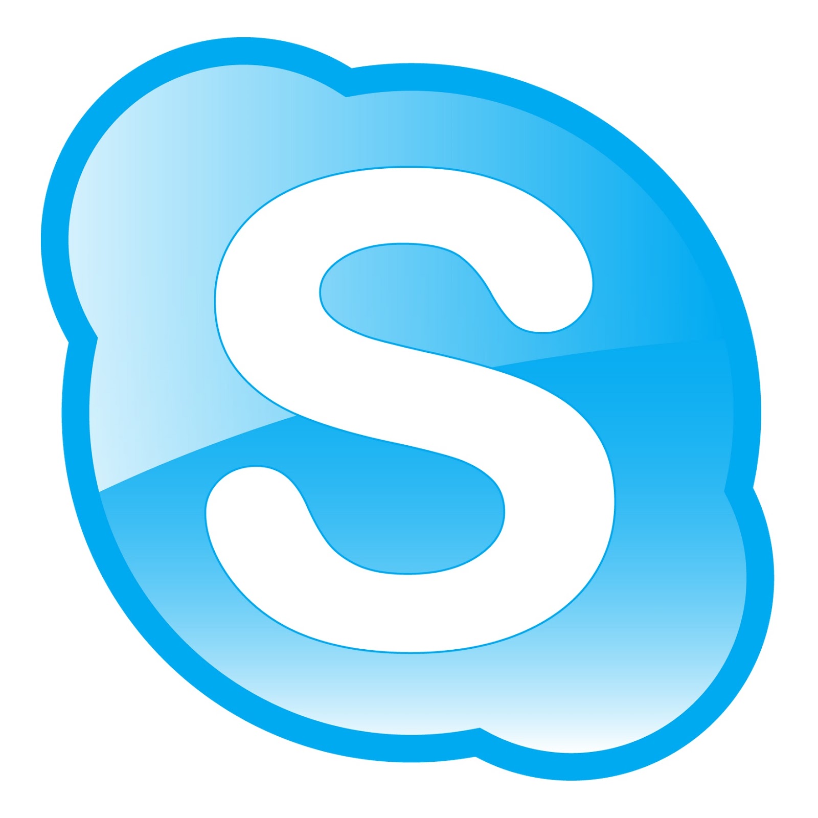 skype